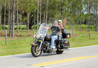 Finished and Edited