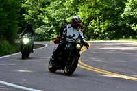 10:00am-11:00am