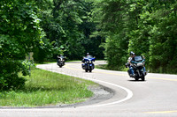 2:00pm-3:00pm